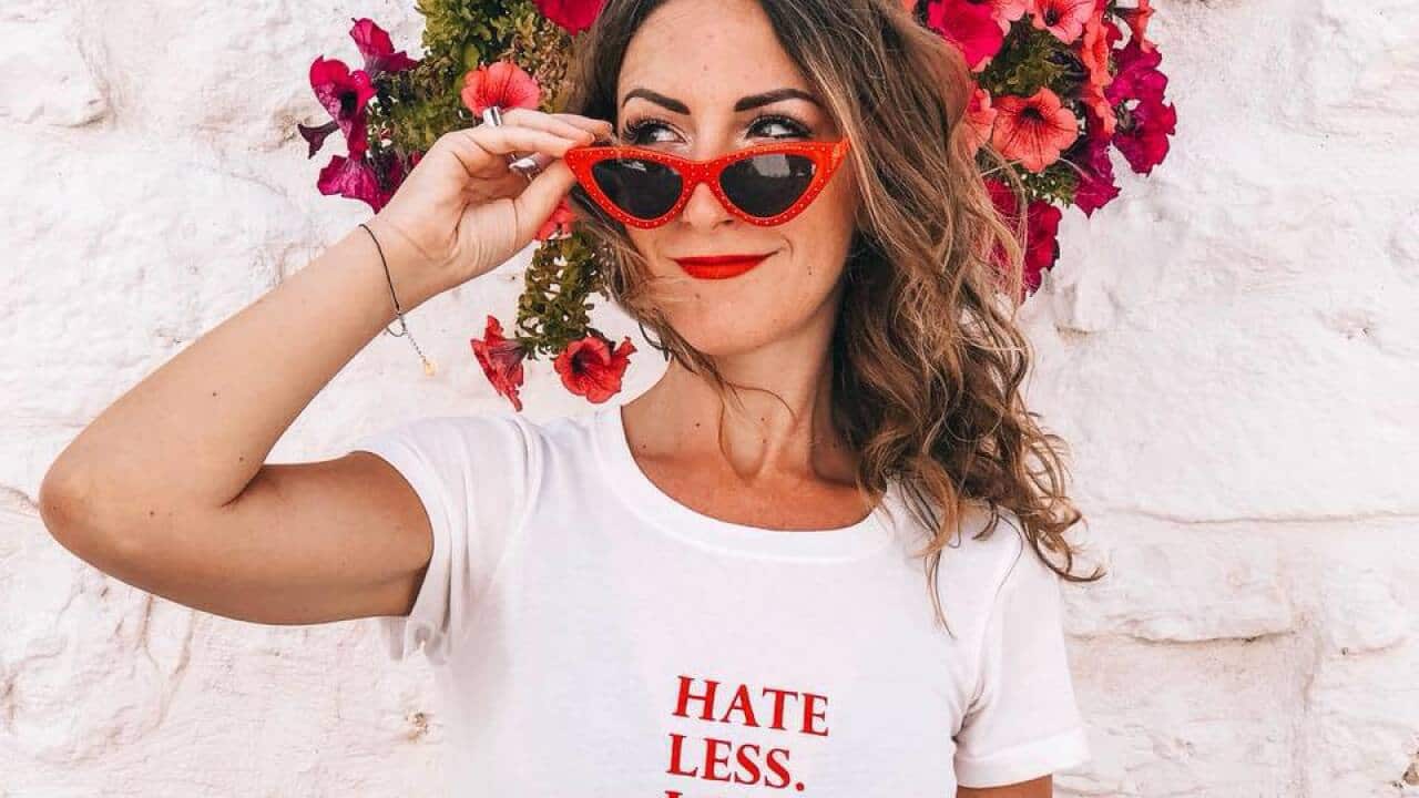 Image for read more article 'Potrebbe interessarti anche'