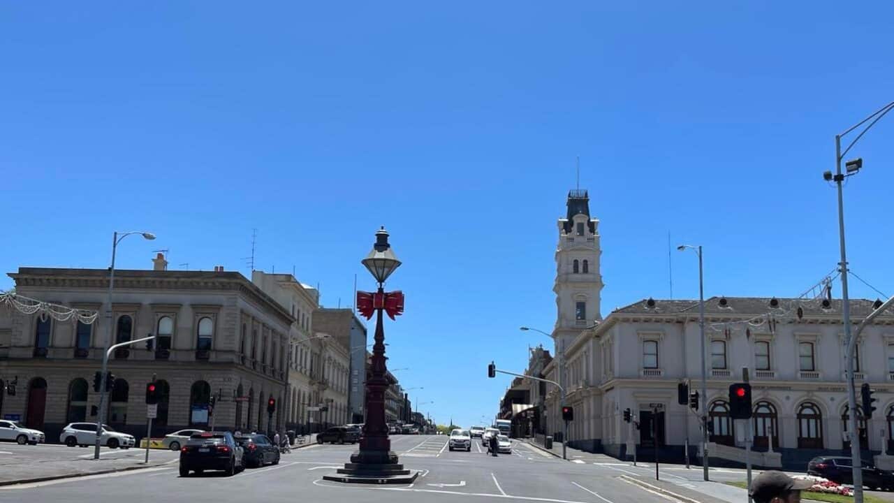 Image for read more article 'RELATED CONTENT'