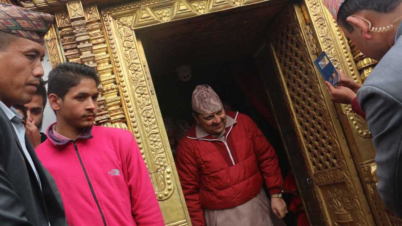 Image for read more article 'सम्बन्धित सामाग्री:'