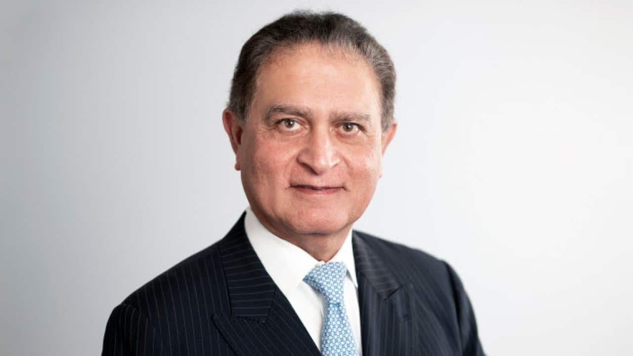 Image for read more article ''