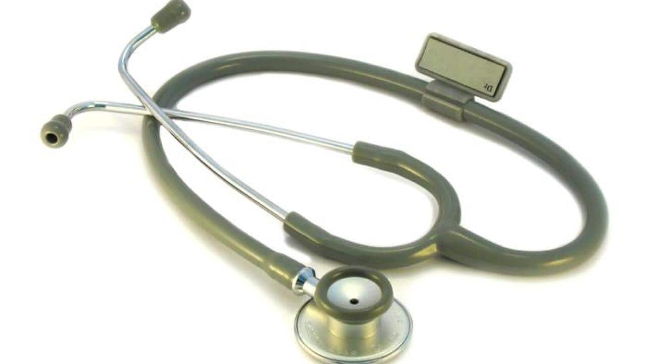 Health