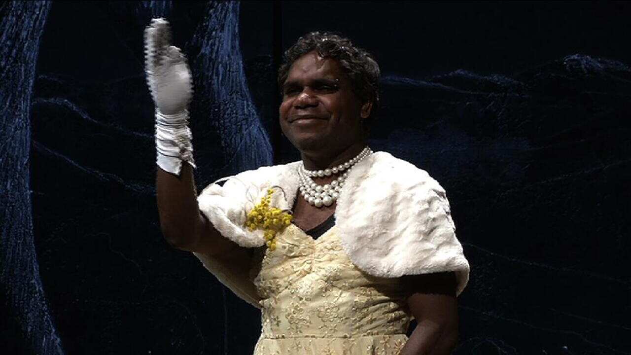 namatjira_sbs_london.jpg