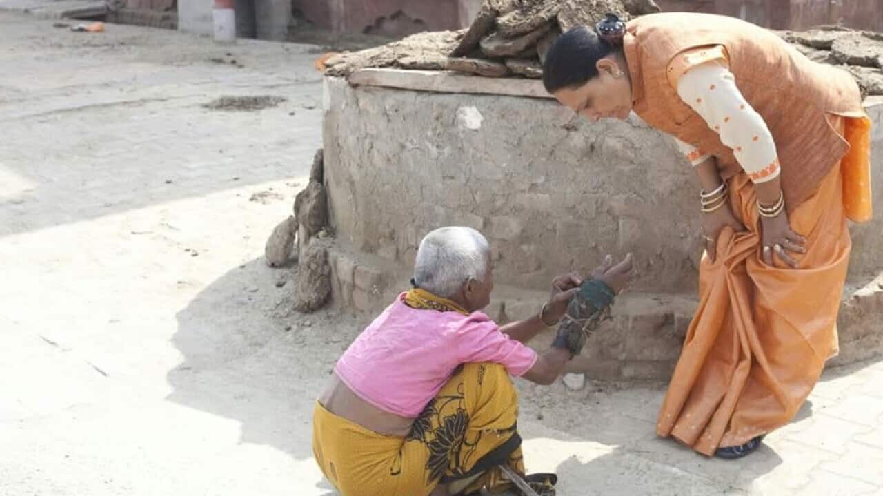 Dr. Laxmi Gautam Pic.jpeg