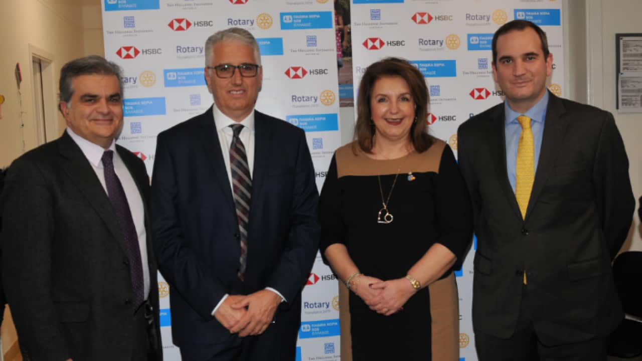 Image for read more article 'RELATED ARTICLES & PODCASTS'