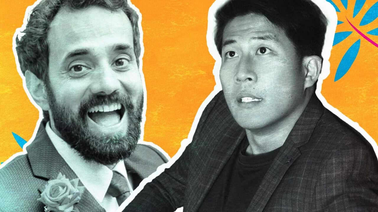 Comedy Karma - Web Banner - William Wang v2.jpg