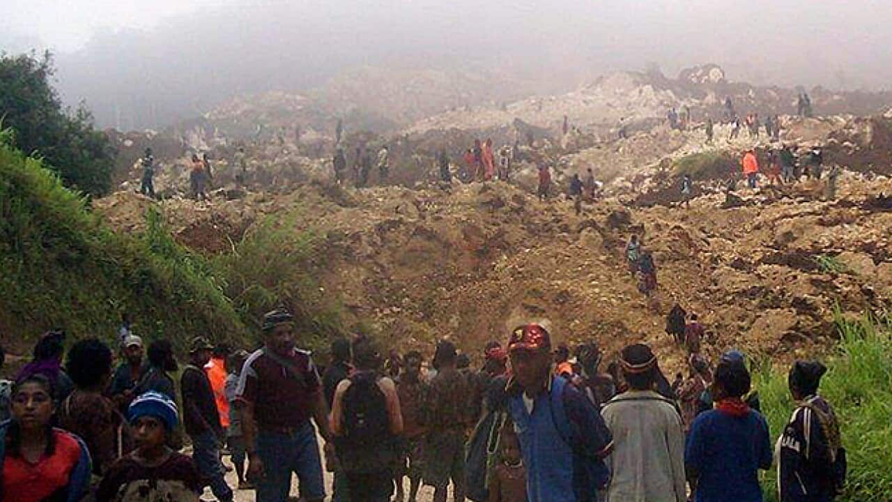 png_landslide_L_120125_ap_821476213