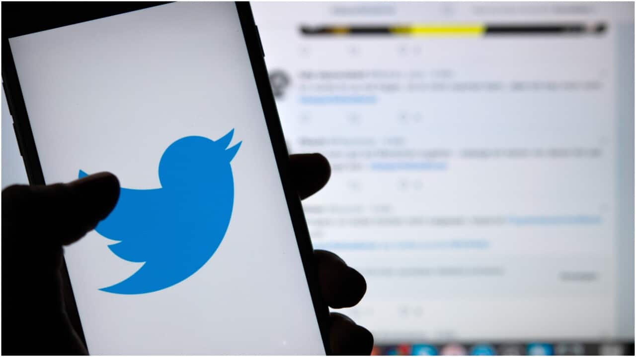 Banning anonymous accounts on Twitter could reduce online abuse, but at ...