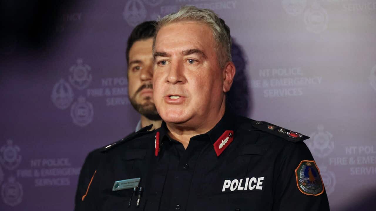 EVA LAWLER EMERGENCY DECLARATION PRESSER