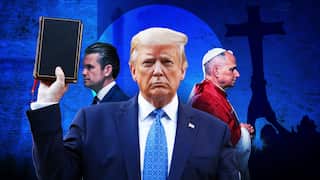 GFX 140426 TRUMP POPE HEADER.png