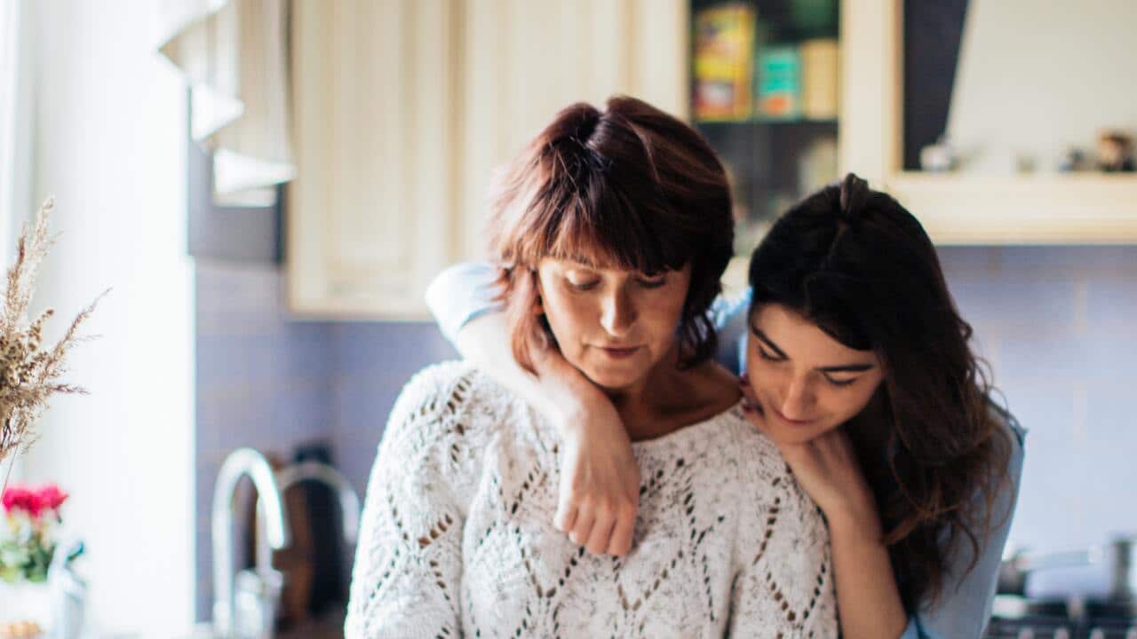 rent increase, rent, mayperaan, may peraan, moving back with parents