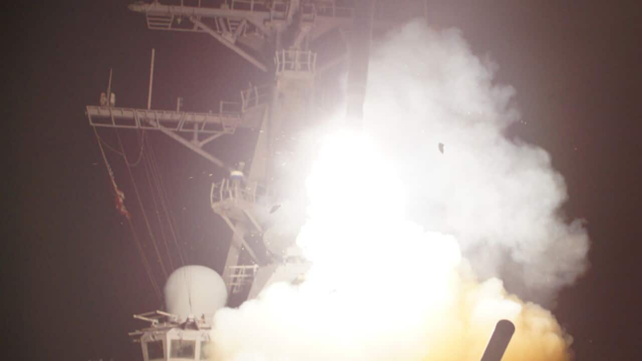 US-Missile_Libya_200311_B_Getty_1399321352