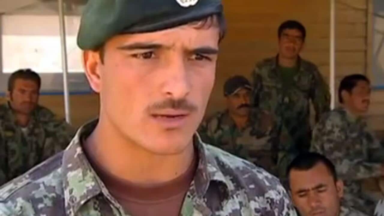 afghan_forces_karen_l_SBS_1135515932