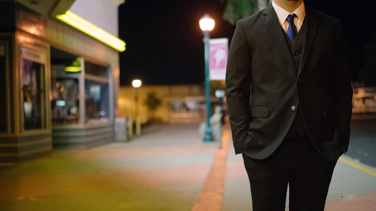 Image for read more article 'READ MORE'