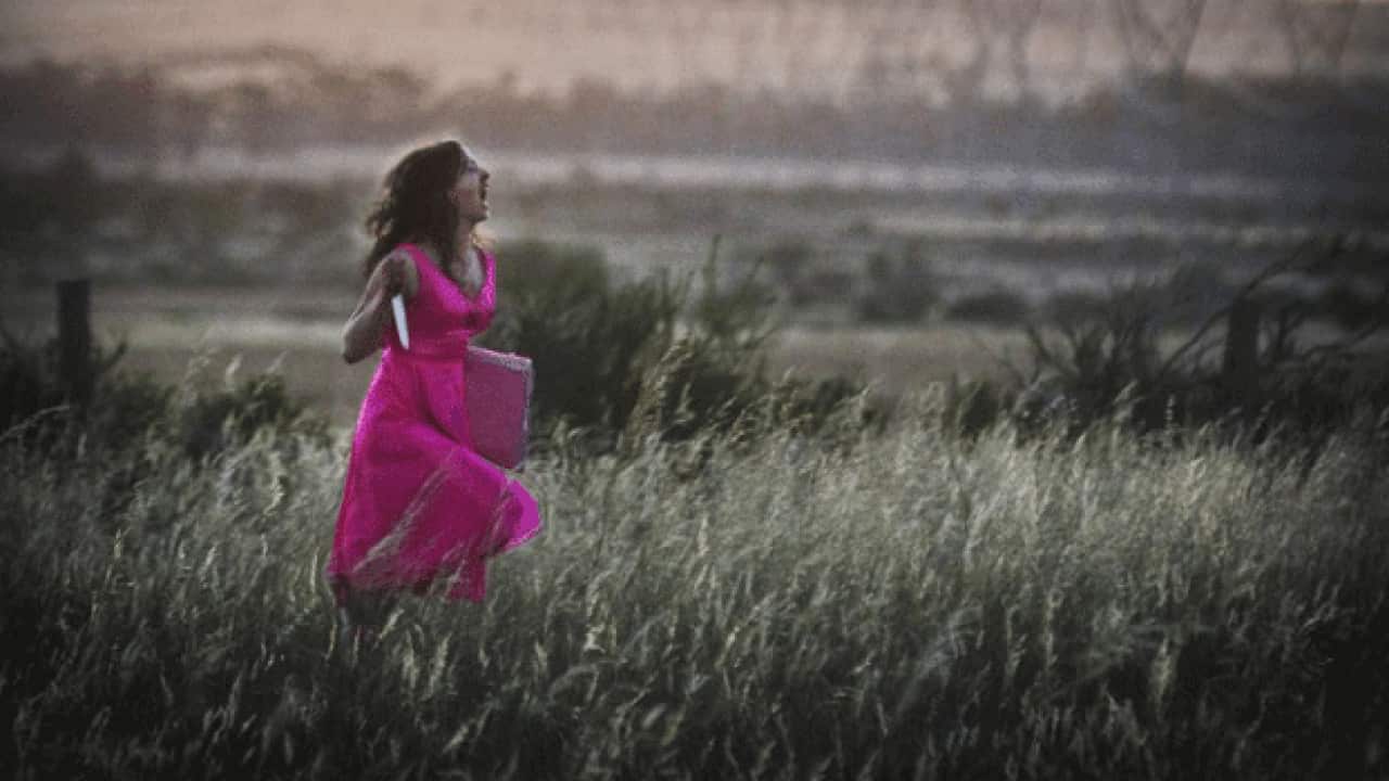 The-Loved-Ones_large_881680435