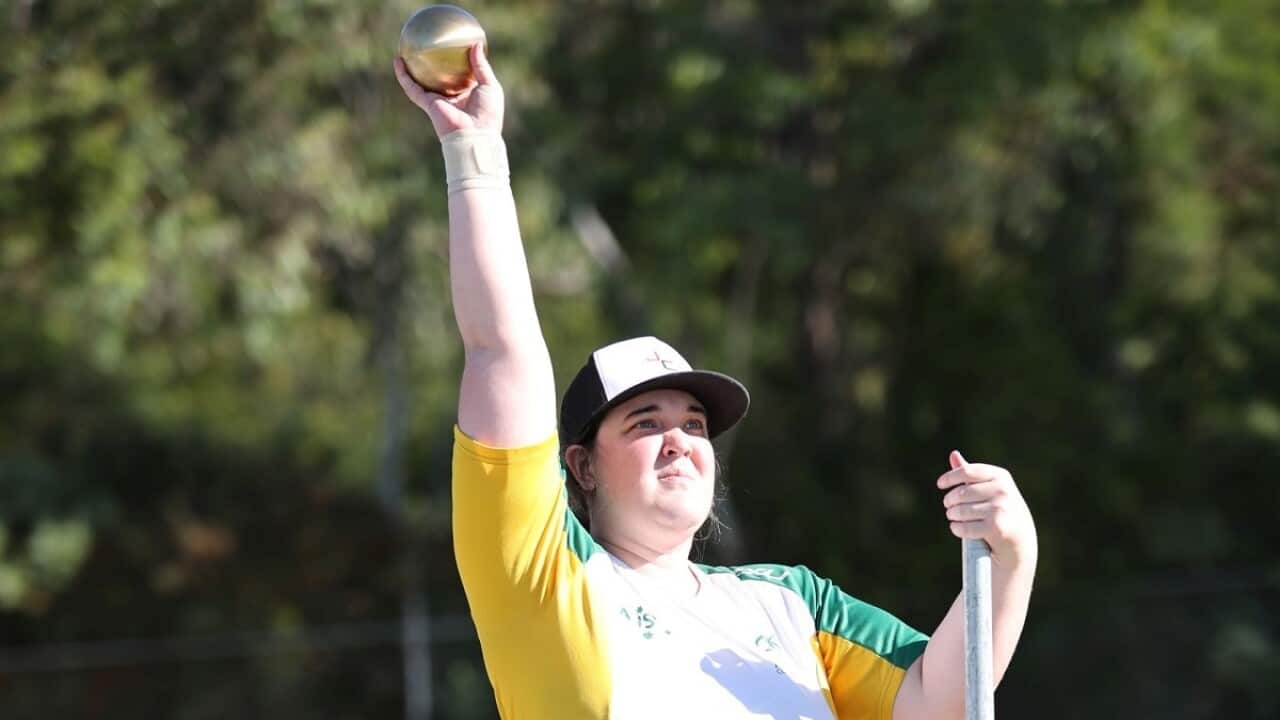 Julie Charlton (Supplied).jpg