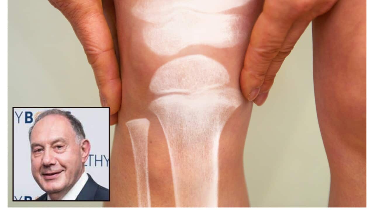 Osteoporosis Collage.jpg