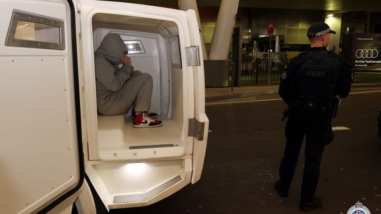 Image for read more article ''