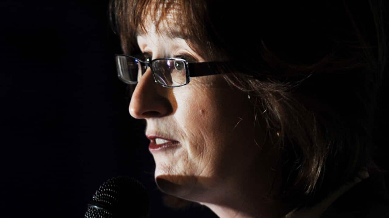 Fiona-Byrne_file_200411_B_AAP_412562057