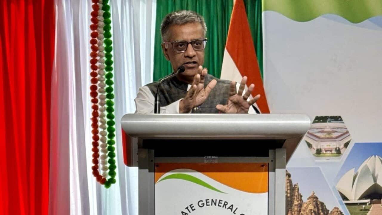 MicrosoftTeams-image (5).png