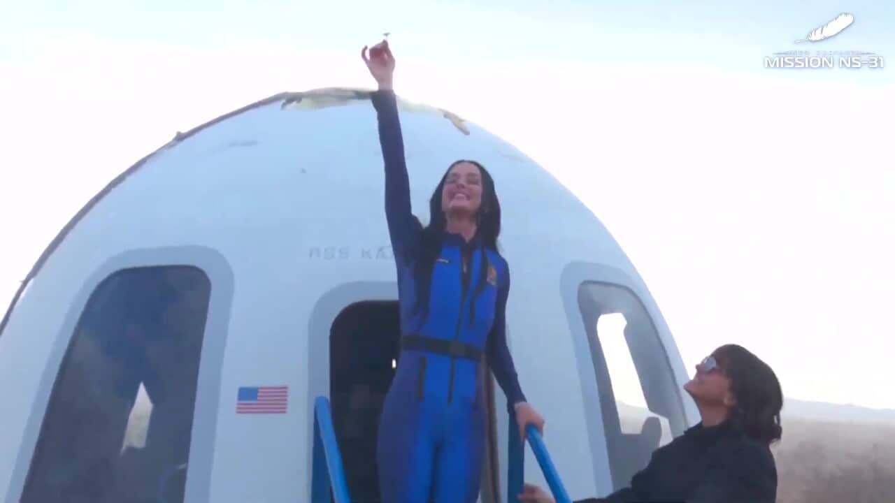 Image for read more article ''