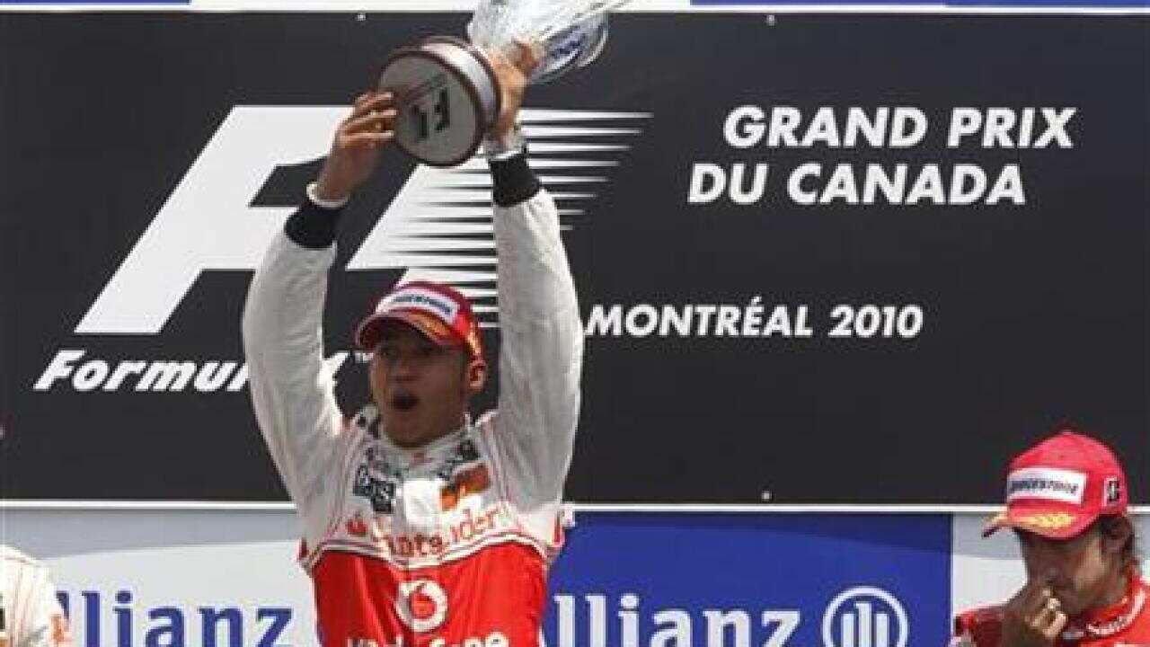 lewis-hamilton-chasing-canadian-hat-tric-539144391-large.jpg