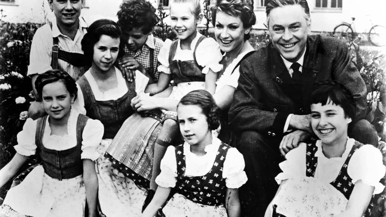 von trapp family aap.jpg