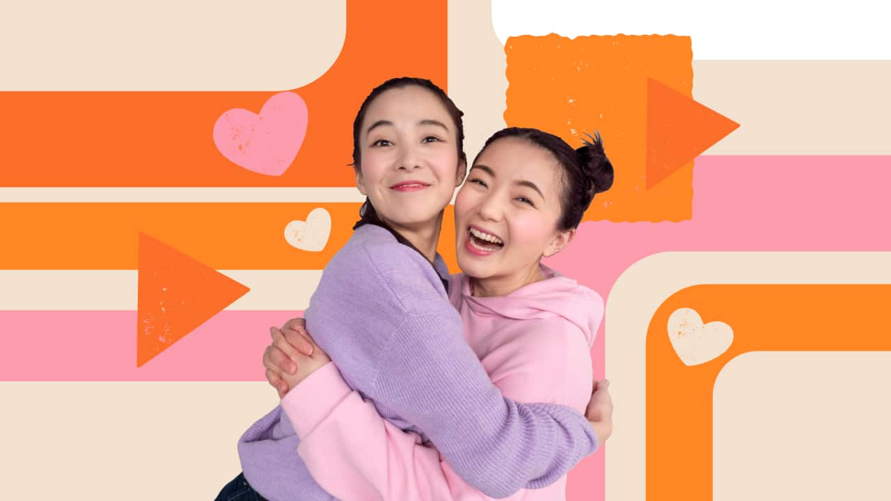 Vanessa and Dory_NanBuNan.png