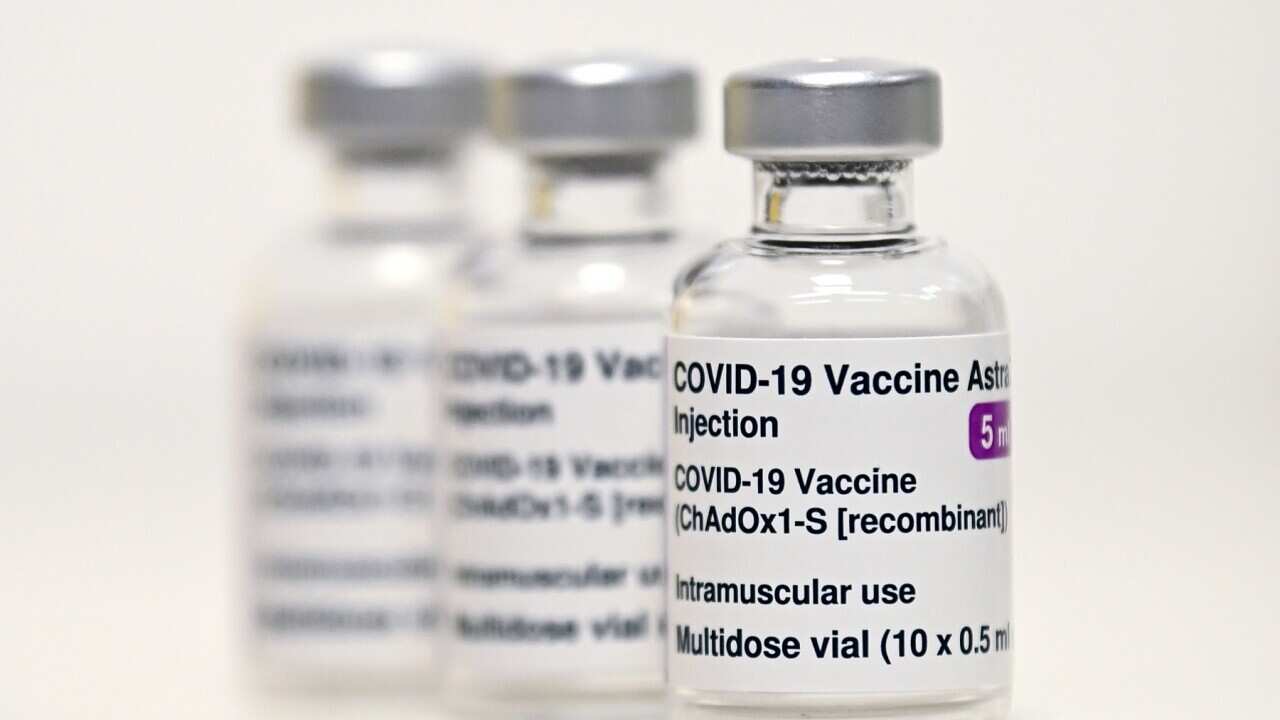 Image for read more article 'READ MORE'