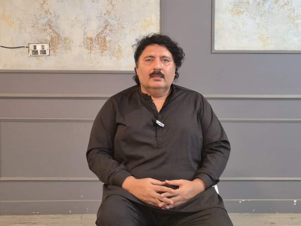 Amin Iqbal (4).jpg