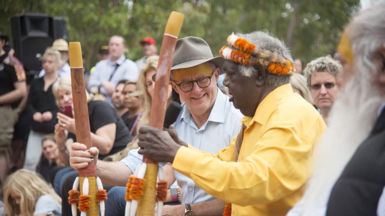 Image for read more article 'Contenido relacionado:'