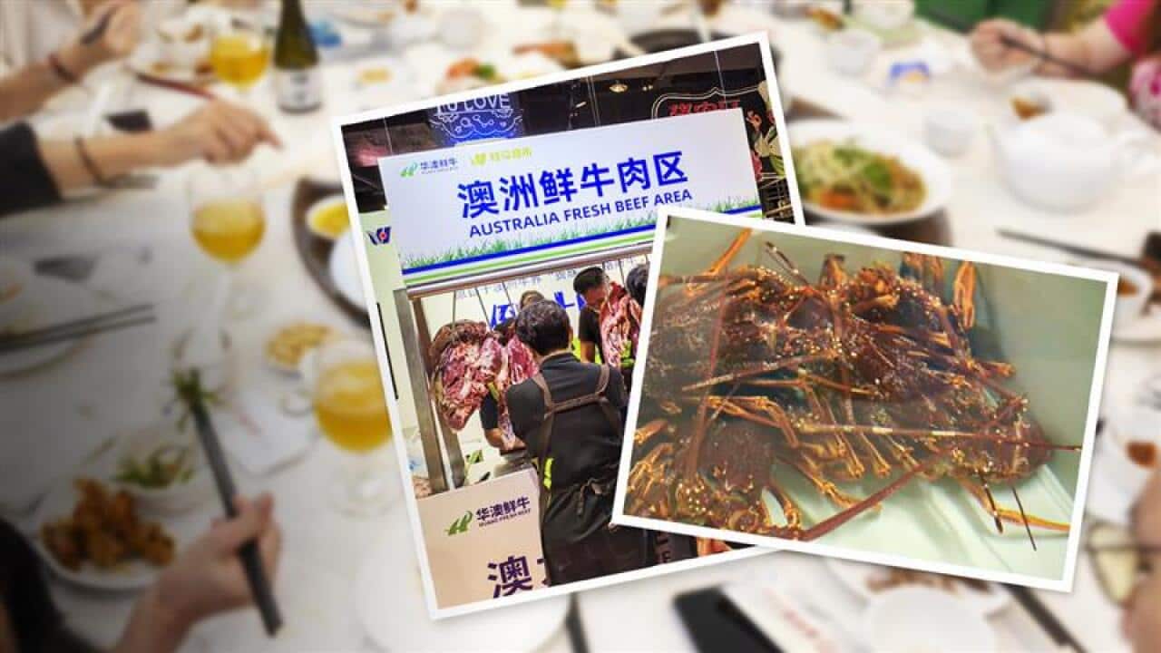 GFX 210125 SC LOBSTER BEEF EXPORT THUMBNAIL CLEAN V2.jpg