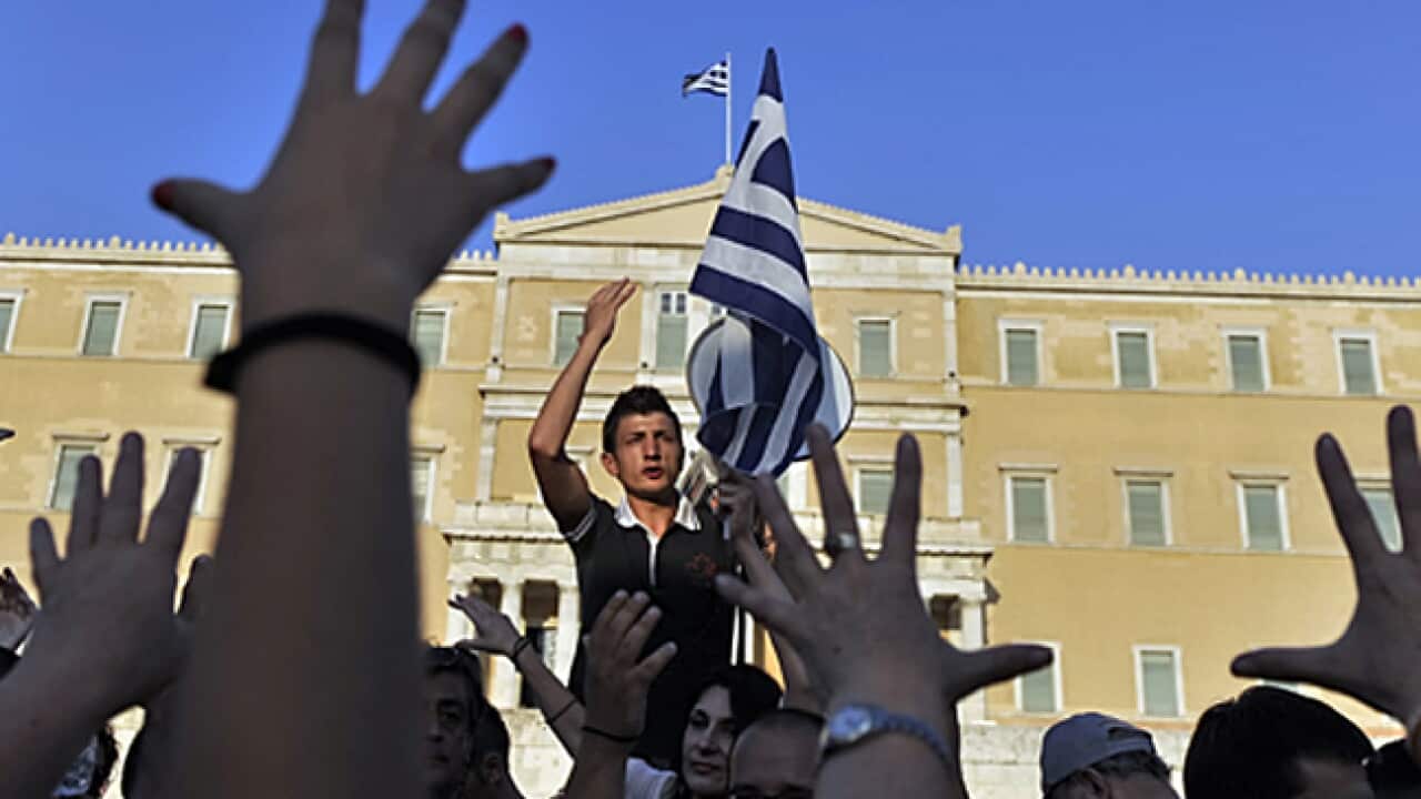 greece-protests_parliament_L_getty_1868520608