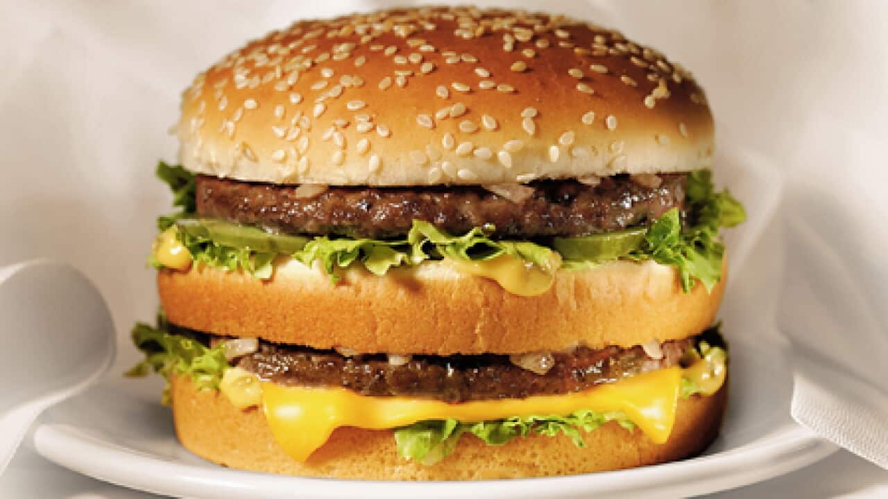 BIG-MAC-090809_AAP_b_160725298