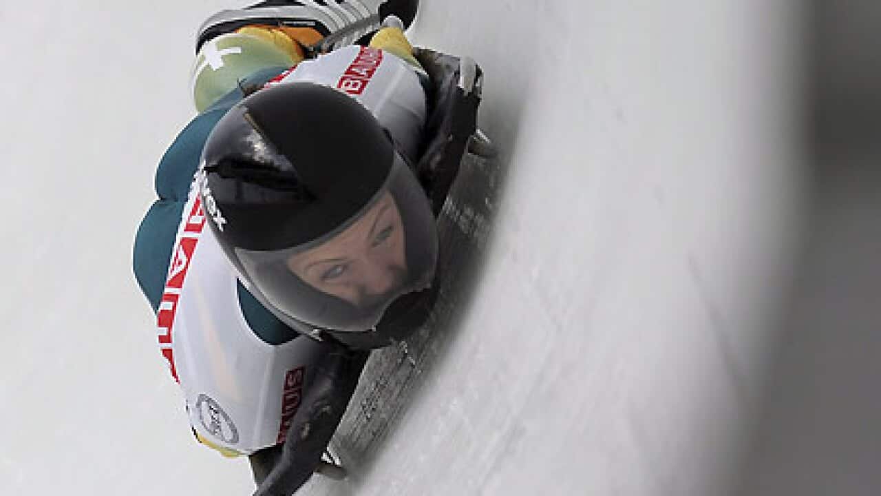 skeleton_aussie_michelle_steele_epa_aap_B_14583721