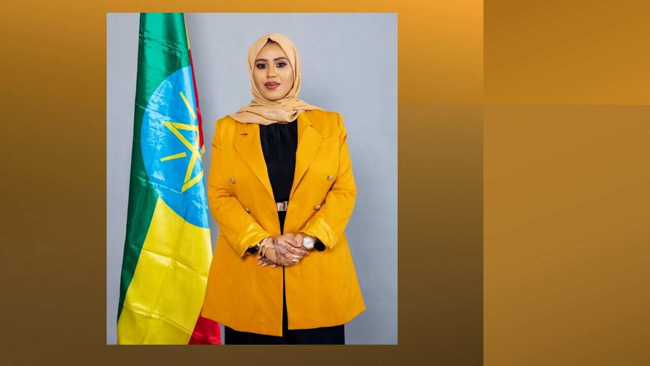 SM Huria Ali.jpg