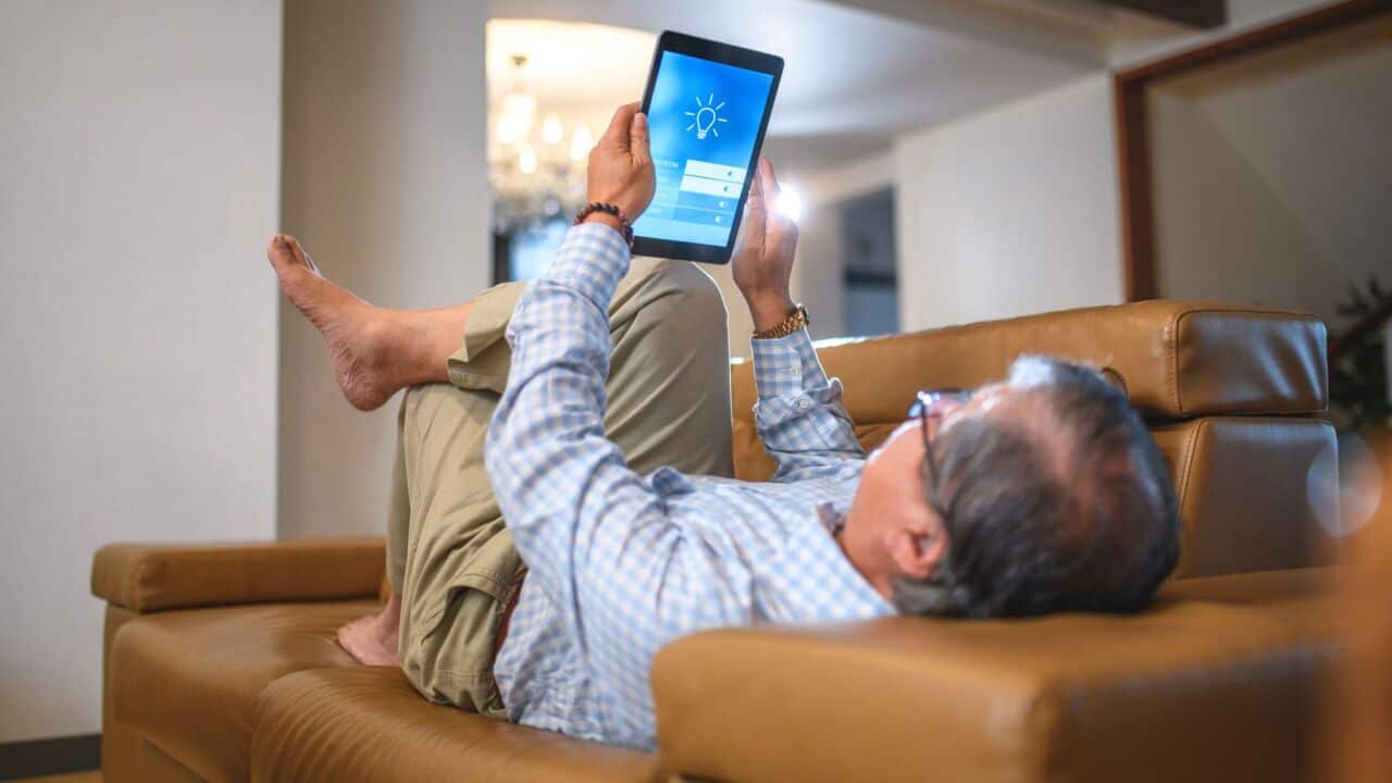 Image for read more article 'READ MORE'