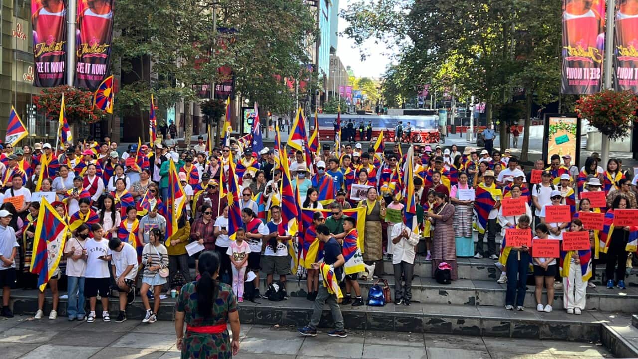 65th Tibetan National Uprising Day Sydeny.jpg