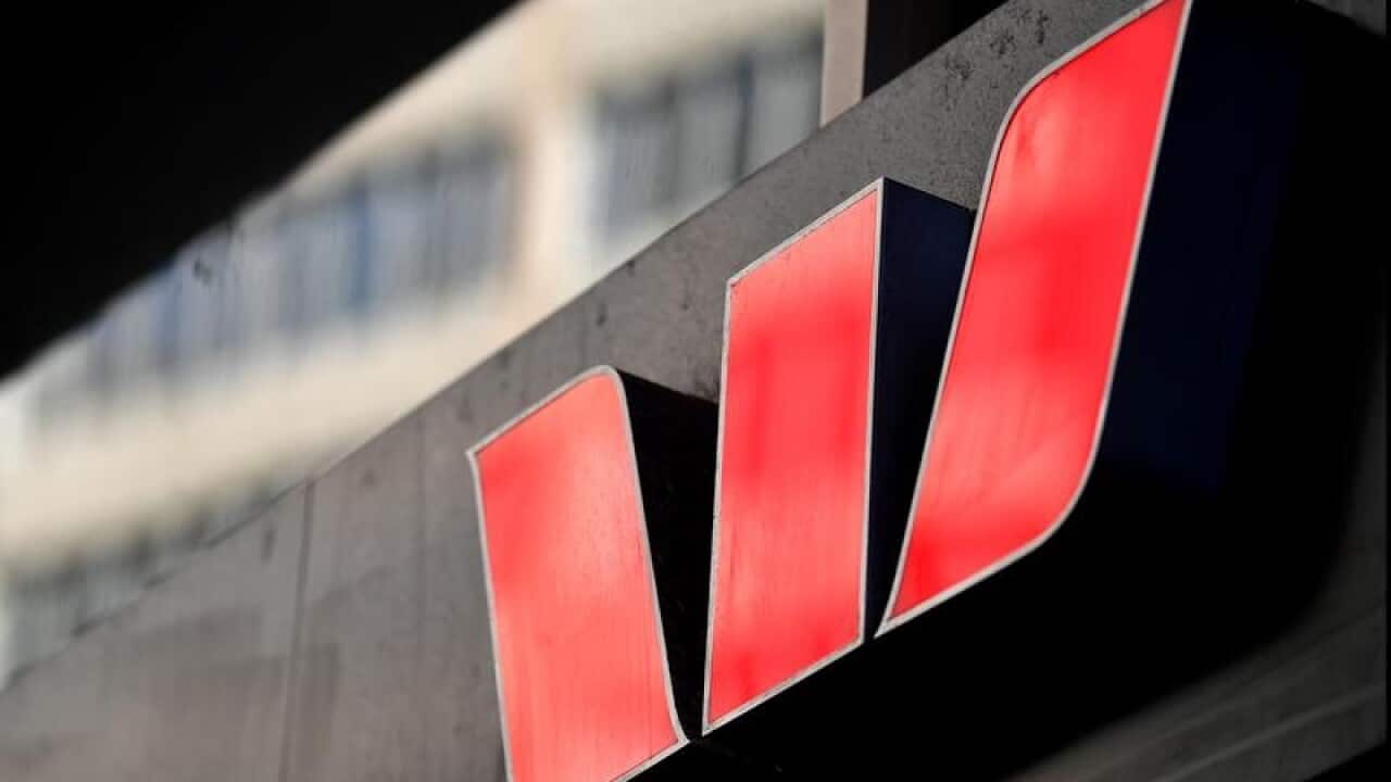 ASIC has launched legal action against Westpac.