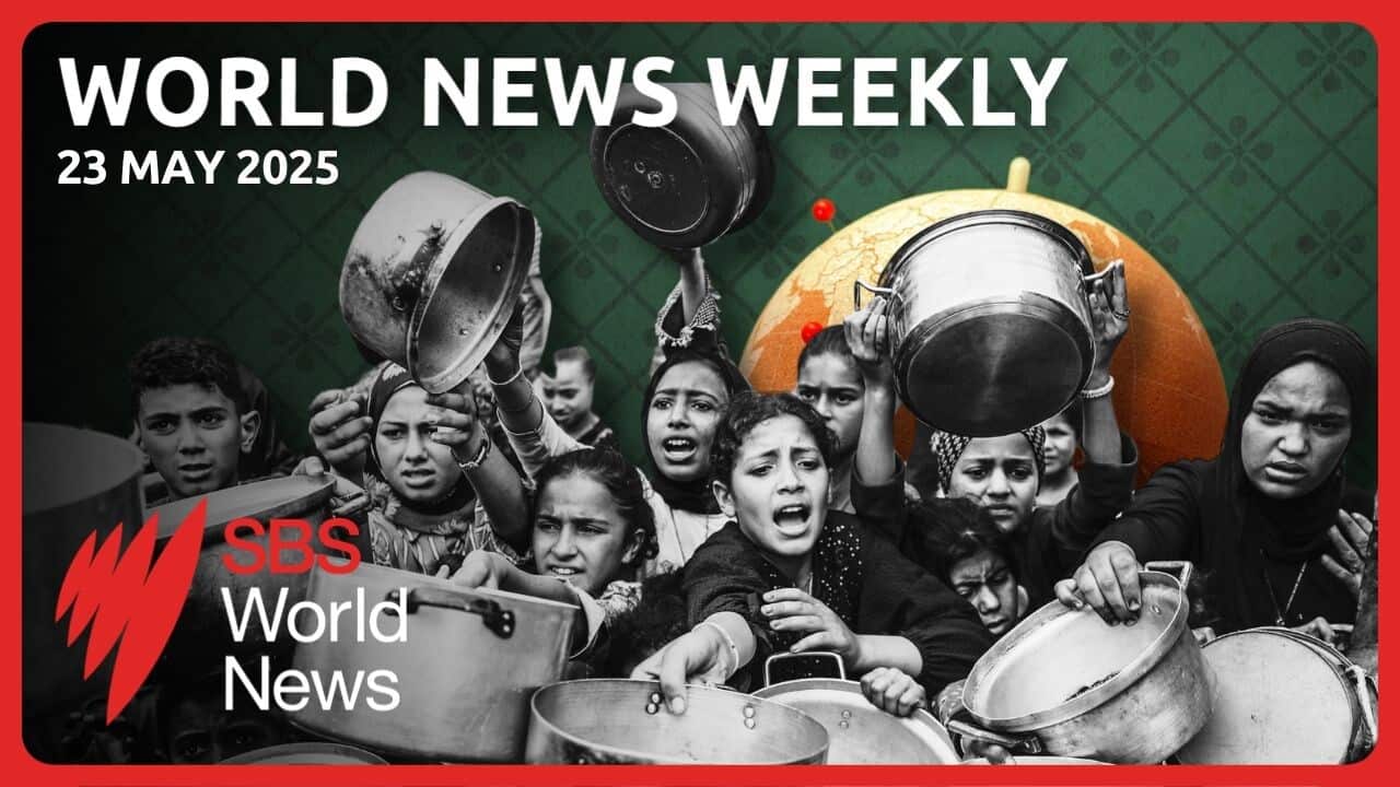 Copy of WN YouTube Thumbnail World News Weekly (1).jpg