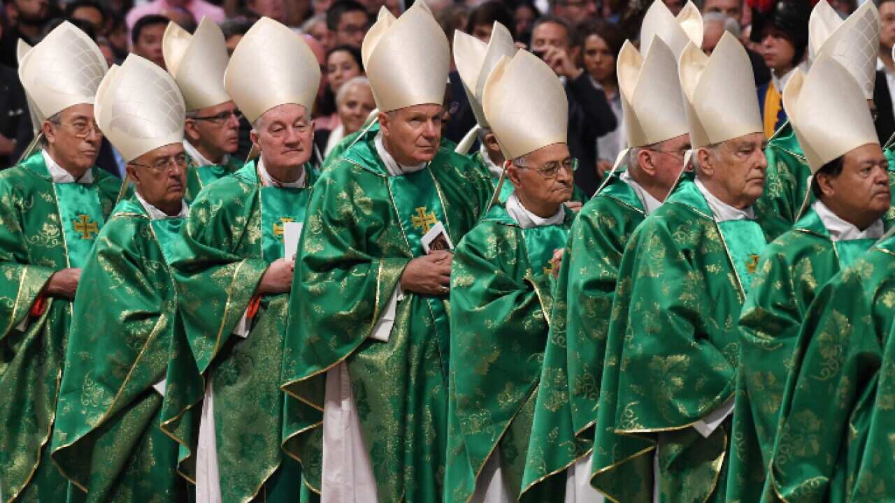 pope3
