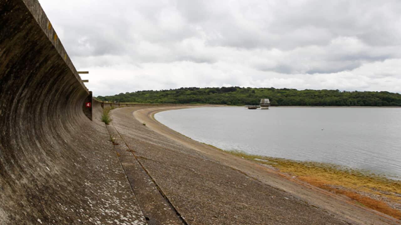 UK_drought_120313_B_getty_1103716826