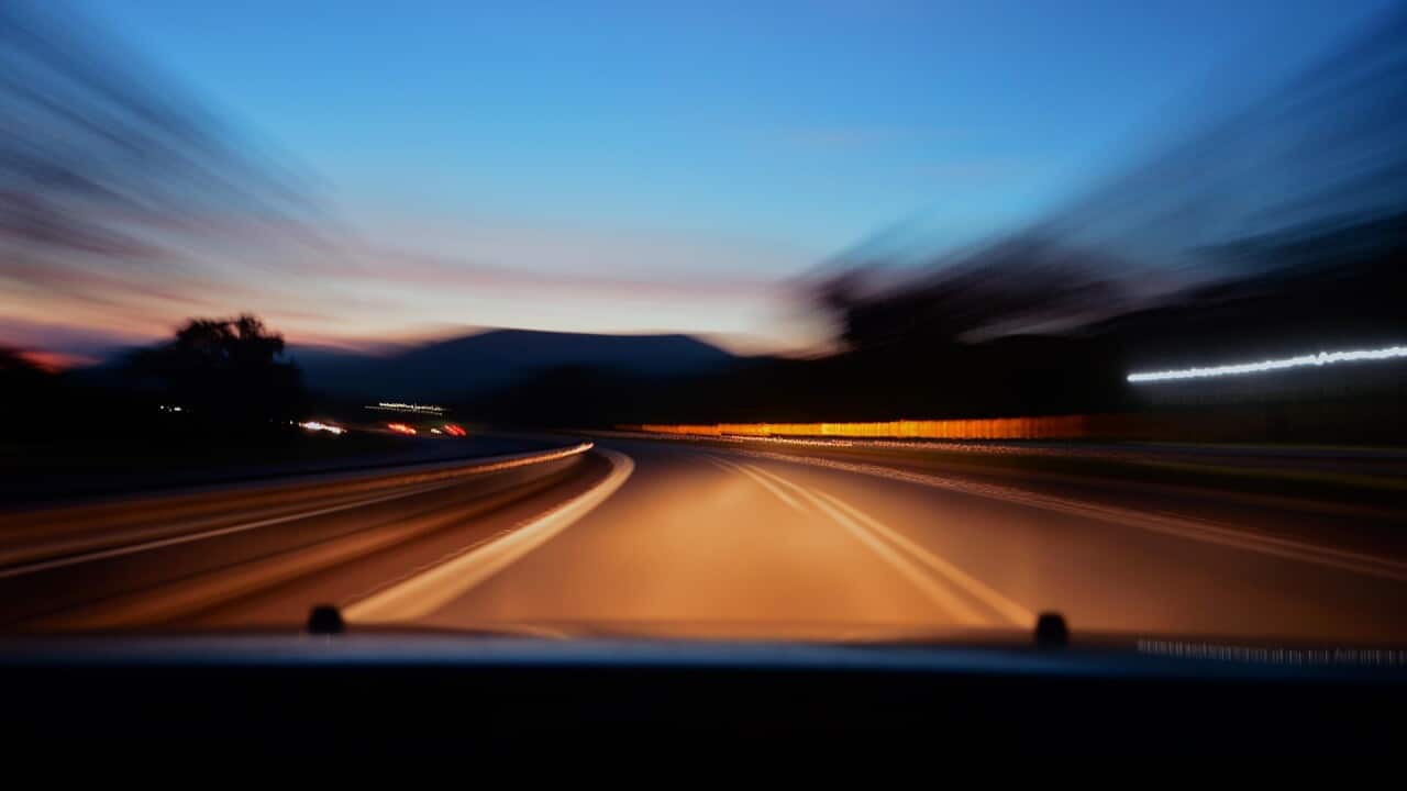 Image for read more article ''