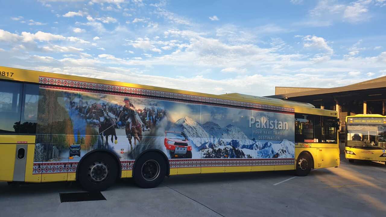 Image for read more article ''