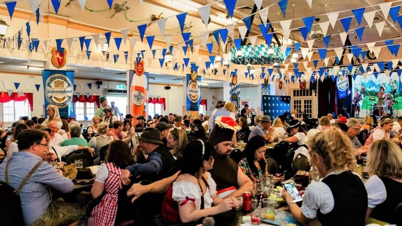 Oktoberfest open edit.jpg