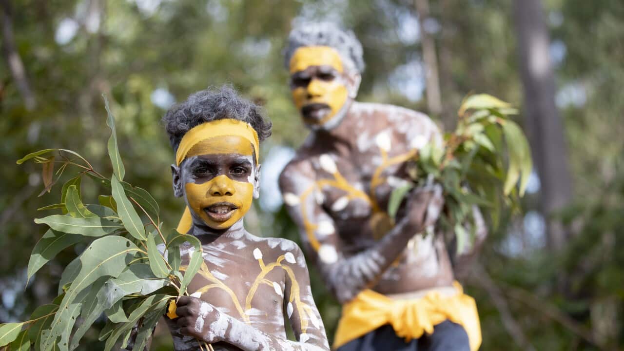 Image for read more article ''