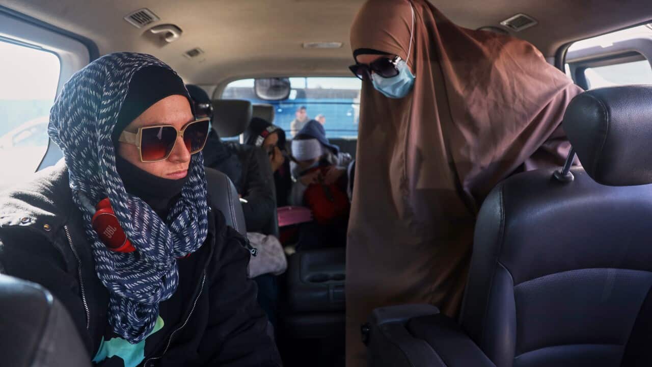 Image for read more article 'පසුගිය පුවත්'