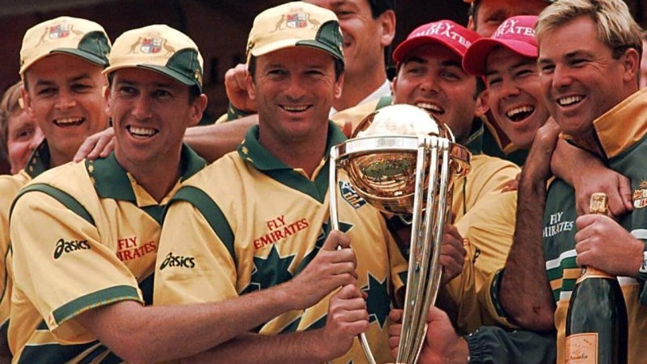 CWC19