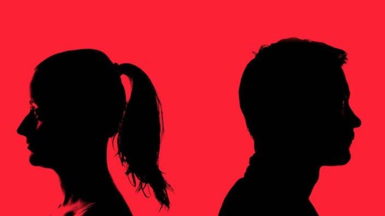 divorce 2 by public domain-1