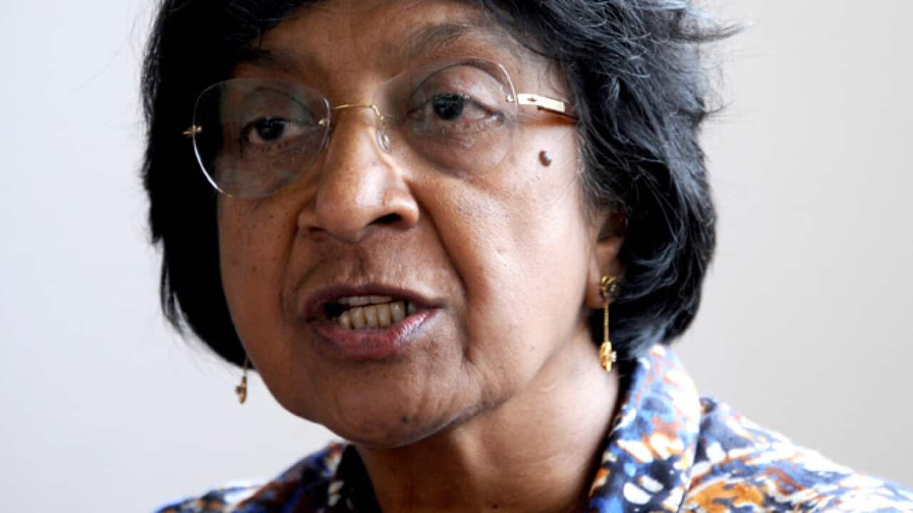 navi_pillay_un_getty_b_130119_227939401
