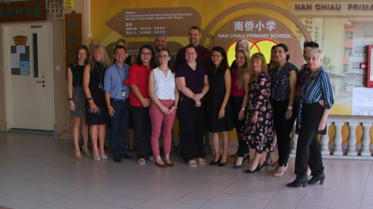 Image for read more article ''